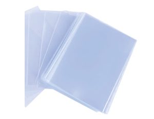 Forges of Ravenshire Card Sleeves